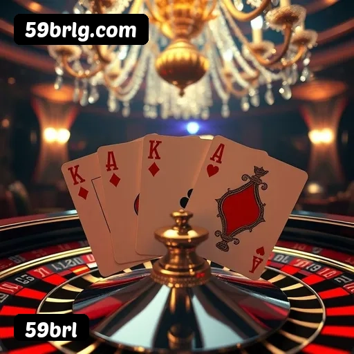 Estatísticas de bônus da 59brl em São Paulo, Rio de Janeiro e Brasília