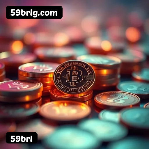 59brl APP mobile iOS Android - 187 mil downloads São Paulo Rio BH