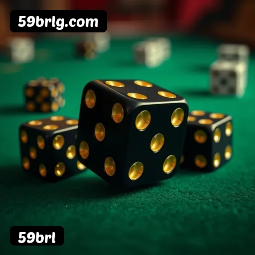 Jogo responsável 59brl - Ferramentas de controle, limites, auto-exclusão, suporte CVV 188