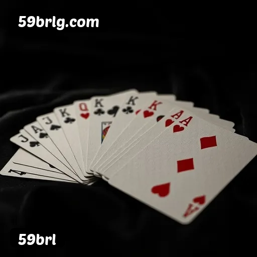 59brl suporte 24/7 português Brasil - 47 atendentes brasileiros chat ao vivo